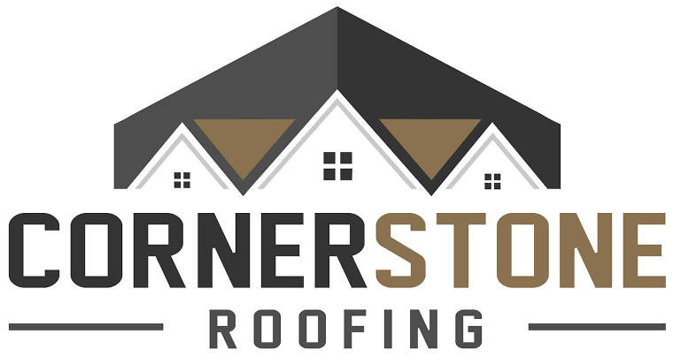 Cornerstone Roofing