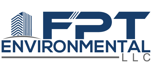 FPT Environmental logo